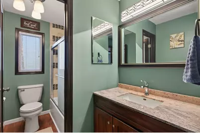 2505 Holly Street S, Cambridge, MN 55008 - Photo 17