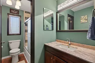 2505 Holly St S, Cambridge, MN 55008 - Photo 17