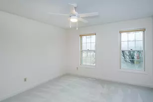 2498 Pond Cir E, Mendota Heights, MN 55120 - Photo 41