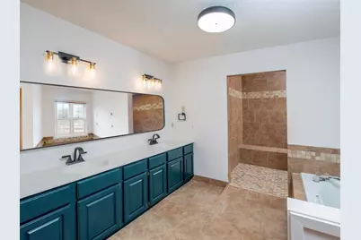 2498 Pond Circle E, Mendota Heights, MN 55120 - Photo 45