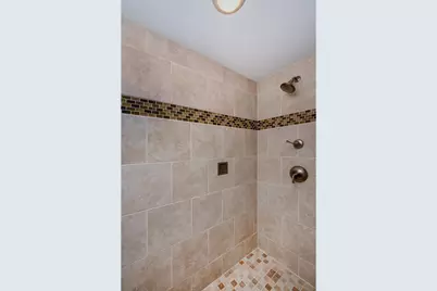 2498 Pond Circle E, Mendota Heights, MN 55120 - Photo 31