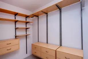 2498 Pond Cir E, Mendota Heights, MN 55120 - Photo 33