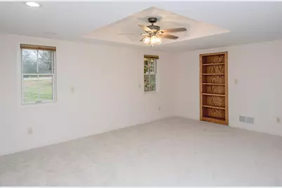 2498 Pond Circle E, Mendota Heights, MN 55120 - Photo 27