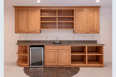 2498 Pond Circle E, Mendota Heights, MN 55120 - Photo 23