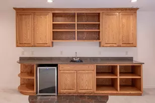 2498 Pond Cir E, Mendota Heights, MN 55120 - Photo 23