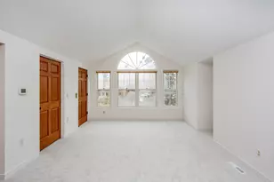 2498 Pond Cir E, Mendota Heights, MN 55120 - Photo 43