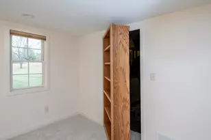 2498 Pond Cir E, Mendota Heights, MN 55120 - Photo 29