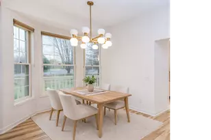 2498 Pond Cir E, Mendota Heights, MN 55120 - Photo 5