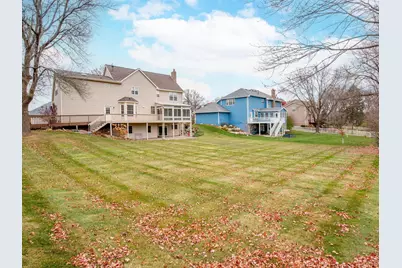 2498 Pond Circle E, Mendota Heights, MN 55120 - Photo 53