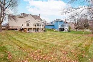 2498 Pond Cir E, Mendota Heights, MN 55120 - Photo 53