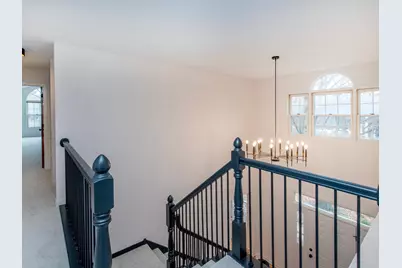 2498 Pond Circle E, Mendota Heights, MN 55120 - Photo 35