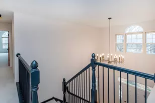 2498 Pond Cir E, Mendota Heights, MN 55120 - Photo 35