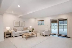 2498 Pond Cir E, Mendota Heights, MN 55120 - Photo 25