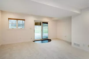 2498 Pond Cir E, Mendota Heights, MN 55120 - Photo 27