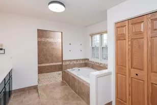 2498 Pond Cir E, Mendota Heights, MN 55120 - Photo 49