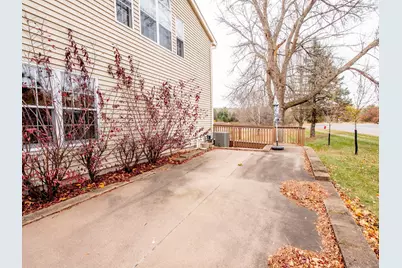 2498 Pond Circle E, Mendota Heights, MN 55120 - Photo 57