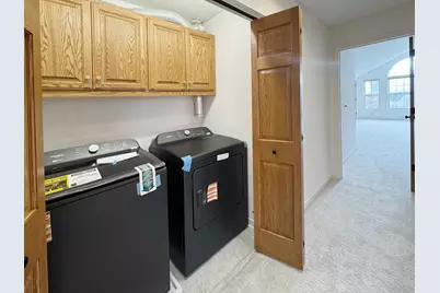 2498 Pond Circle E, Mendota Heights, MN 55120 - Photo 49