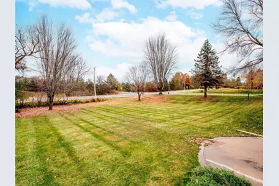 2498 Pond Circle E, Mendota Heights, MN 55120 - Photo 55