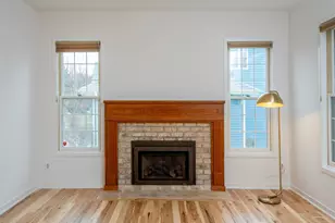 2498 Pond Cir E, Mendota Heights, MN 55120 - Photo 13