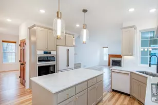 2498 Pond Cir E, Mendota Heights, MN 55120 - Photo 1