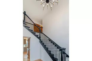 2498 Pond Cir E, Mendota Heights, MN 55120 - Photo 35