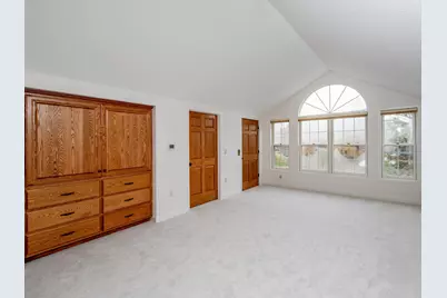 2498 Pond Circle E, Mendota Heights, MN 55120 - Photo 43