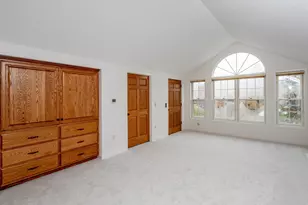 2498 Pond Cir E, Mendota Heights, MN 55120 - Photo 43