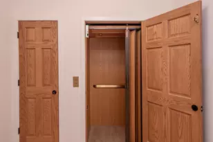 2498 Pond Cir E, Mendota Heights, MN 55120 - Photo 19