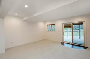 2498 Pond Cir E, Mendota Heights, MN 55120 - Photo 25