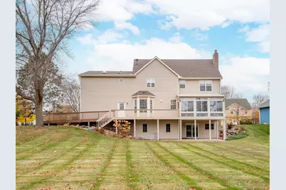 2498 Pond Circle E, Mendota Heights, MN 55120 - Photo 51