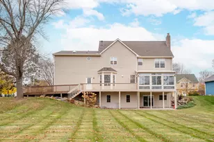 2498 Pond Cir E, Mendota Heights, MN 55120 - Photo 51