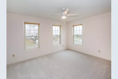 2498 Pond Circle E, Mendota Heights, MN 55120 - Photo 37