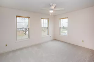 2498 Pond Cir E, Mendota Heights, MN 55120 - Photo 37