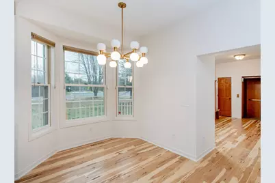 2498 Pond Circle E, Mendota Heights, MN 55120 - Photo 17