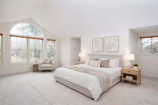 2498 Pond Cir E, Mendota Heights, MN 55120 - Photo 45