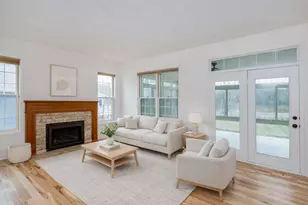 2498 Pond Cir E, Mendota Heights, MN 55120 - Photo 11