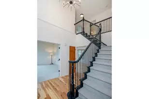 2498 Pond Cir E, Mendota Heights, MN 55120 - Photo 17