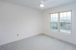 2498 Pond Cir E, Mendota Heights, MN 55120 - Photo 39