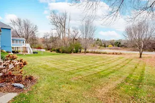 2498 Pond Cir E, Mendota Heights, MN 55120 - Photo 63