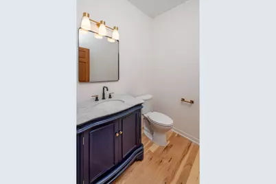 2498 Pond Circle E, Mendota Heights, MN 55120 - Photo 21