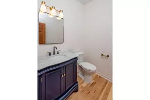 2498 Pond Cir E, Mendota Heights, MN 55120 - Photo 21