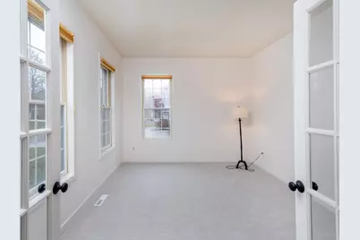 2498 Pond Circle E, Mendota Heights, MN 55120 - Photo 5