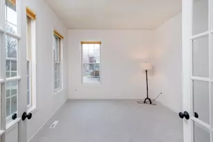 2498 Pond Cir E, Mendota Heights, MN 55120 - Photo 5