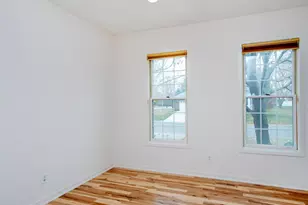 2498 Pond Cir E, Mendota Heights, MN 55120 - Photo 37