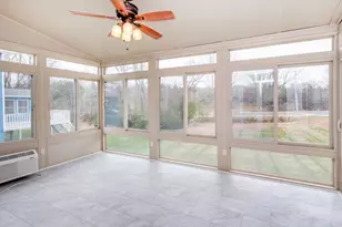 2498 Pond Cir E, Mendota Heights, MN 55120 - Photo 15