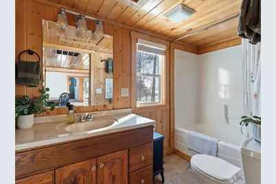 26868 Pelican Beach Road, Merrifield, MN 56465 - Photo 11