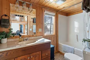 26868 Pelican Beach Rd, Merrifield, MN 56465 - Photo 11