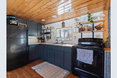 26868 Pelican Beach Road, Merrifield, MN 56465 - Photo 5