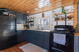 26868 Pelican Beach Rd, Merrifield, MN 56465 - Photo 5