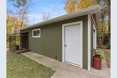 26868 Pelican Beach Road, Merrifield, MN 56465 - Photo 17